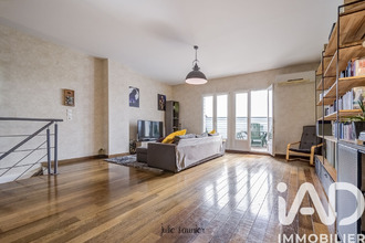  appartement kerling-les-sierck 57480