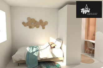  appartement kervignac 56700