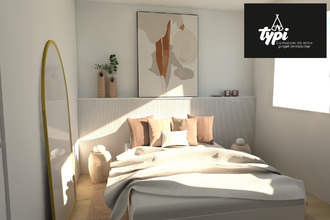  appartement kervignac 56700