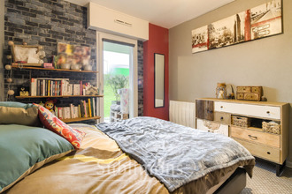  appartement kervignac 56700