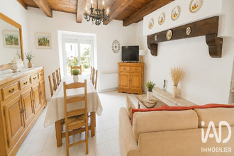  appartement kervignac 56700