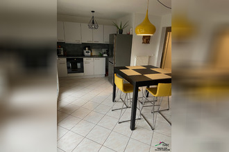  appartement kilstett 67840