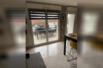  appartement kilstett 67840