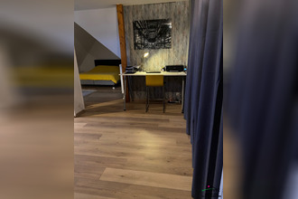  appartement kilstett 67840