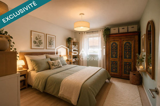  appartement kilstett 67840