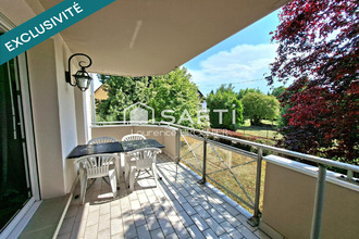  appartement kilstett 67840