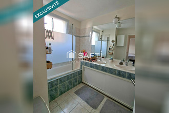  appartement kilstett 67840