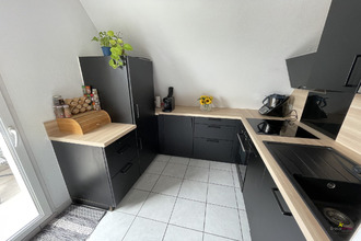  appartement kilstett 67840