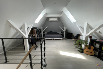  appartement kilstett 67840
