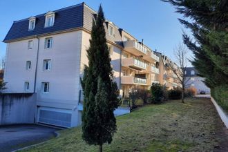  appartement kingersheim 68260