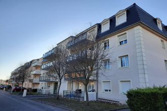  appartement kingersheim 68260