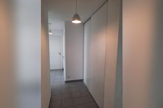  appartement kingersheim 68260