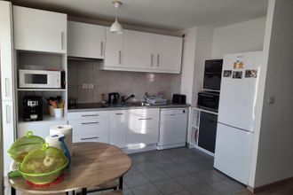  appartement kingersheim 68260