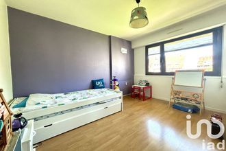  appartement kingersheim 68260