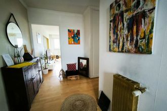  appartement kingersheim 68260