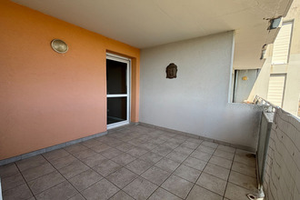  appartement kingersheim 68260