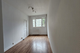  appartement kingersheim 68260