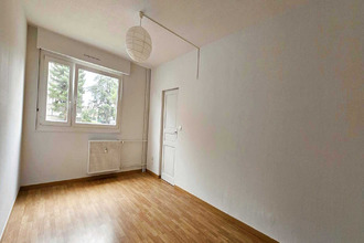  appartement kingersheim 68260