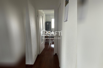  appartement kingersheim 68260