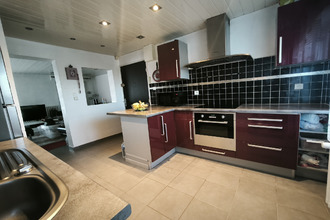  appartement kingersheim 68260