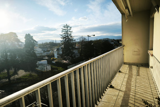  appartement kingersheim 68260