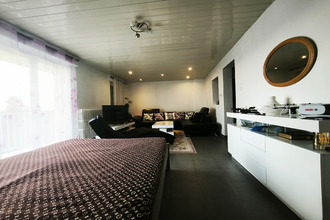  appartement kingersheim 68260