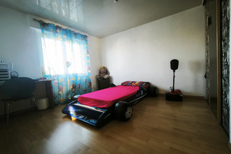  appartement kingersheim 68260