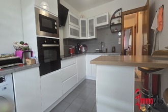  appartement kingersheim 68260