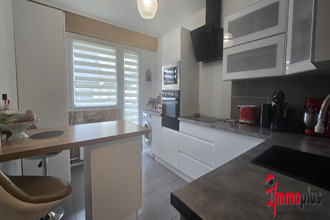  appartement kingersheim 68260