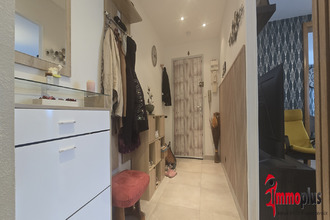  appartement kingersheim 68260