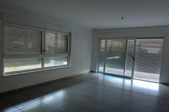  appartement kingersheim 68260