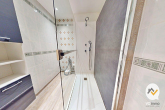  appartement kingersheim 68260