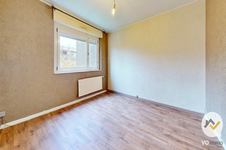  appartement kingersheim 68260