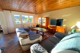  appartement kingersheim 68260