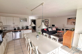  appartement kingersheim 68260