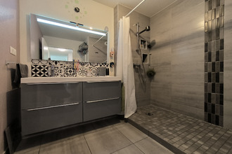  appartement kingersheim 68260