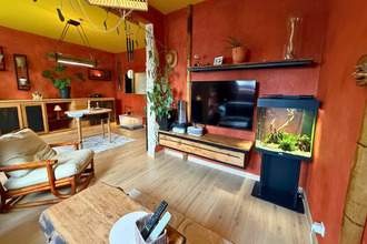  appartement kingersheim 68260