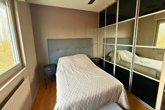  appartement kingersheim 68260