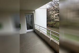  appartement kingersheim 68260