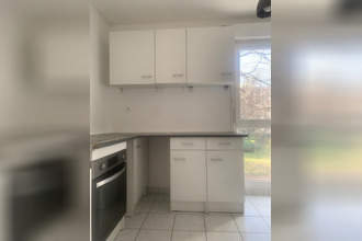  appartement kingersheim 68260