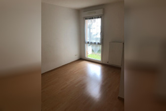  appartement kingersheim 68260