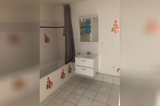  appartement kingersheim 68260