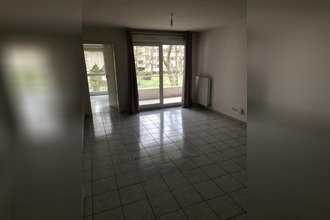  appartement kingersheim 68260