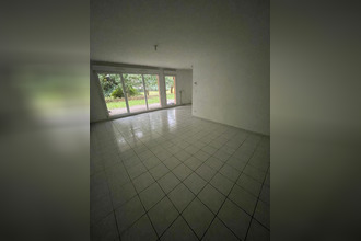  appartement kingersheim 68260