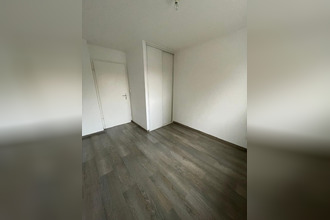 appartement kingersheim 68260