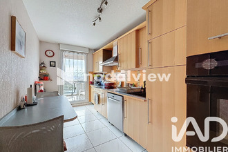  appartement kingersheim 68260