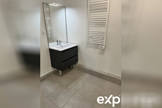  appartement kingersheim 68260