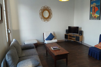  appartement kingersheim 68260