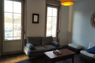  appartement kingersheim 68260