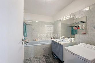  appartement kingersheim 68260